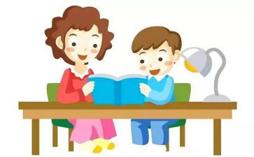 幼儿衔接活动方案6篇