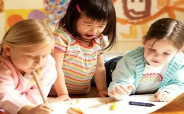 幼小衔接体会心得体会通用5篇