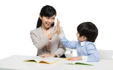 幼儿园幼小衔接工作计划精选5篇