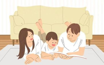 幼儿园幼小衔接学期工作总结8篇