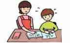 小学幼小衔接活动的总结6篇