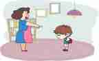 2024幼小衔接活动方案通用5篇