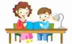 幼小衔接周工作总结优秀8篇
