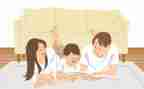 幼小衔接专题培训心得6篇