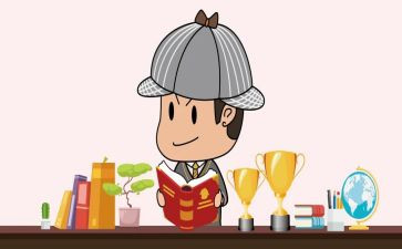 抗疫情先进事迹报告8篇