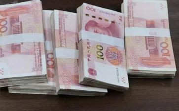 现金柜员年终总结5篇