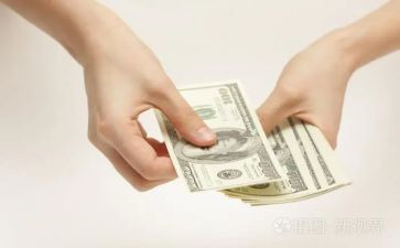 现金会计述职报告5篇