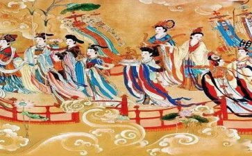 仙人谷作文优质5篇