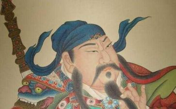 仙人谷作文推荐6篇