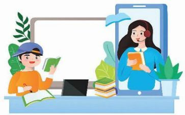 小学体育线上教学总结5篇