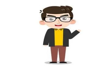 大先生读后感优质5篇