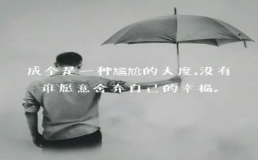 理想与现实作文5篇