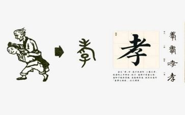 大学孝演讲稿优质7篇
