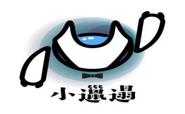 小邋遢作文7篇