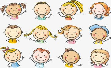 幼儿园小班教学教案优秀8篇