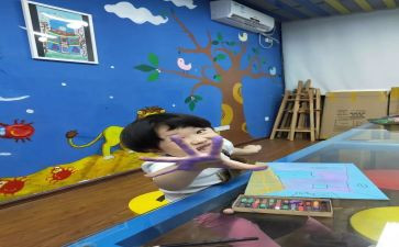 幼儿园小班的教学反思精选8篇