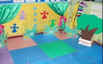 小班幼儿园活动教案5篇
