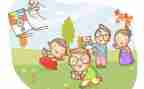 幼儿小班走s弯活动教案优秀6篇