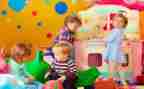 幼儿小班走s弯活动教案8篇