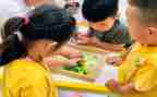幼儿园小班活动教案参考5篇