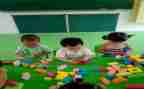 小班幼儿语言教案精选5篇