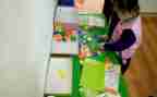 小班幼儿语言教案优质5篇