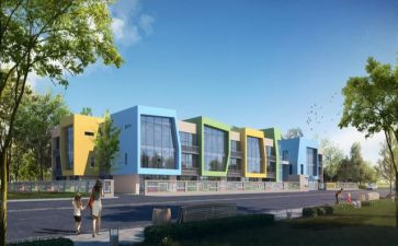 幼儿园小班级组工作计划优质7篇