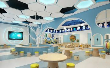 幼儿园小班级组工作总结模板8篇