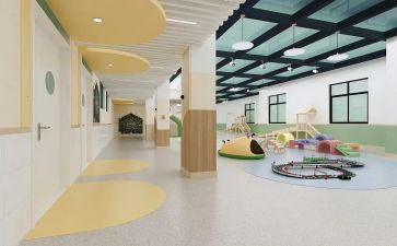 幼儿园小班级组工作计划通用5篇