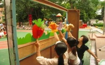 幼儿园小班级组工作总结5篇