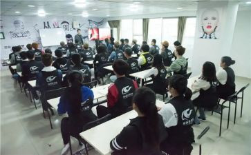 校本教研工作总结和计划7篇