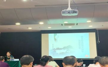 2024校本培训计划5篇