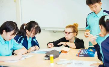 2024校本培训计划最新5篇
