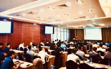 校本培训教师个人培训计划5篇