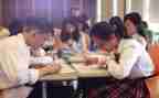 幼儿园校本教师心得体会7篇
