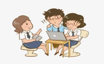 2.0校本研修个人研修总结优质8篇