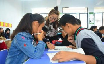 小学数学教师个人校本研修工作总结6篇