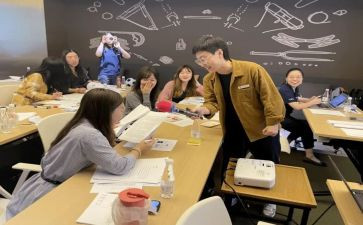 校本研修研修心得优秀8篇