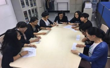 个人校本研修工作计划6篇
