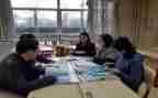 小学教师校本研修个人总结6篇