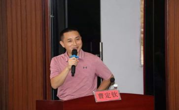 对校长述职报告参考5篇