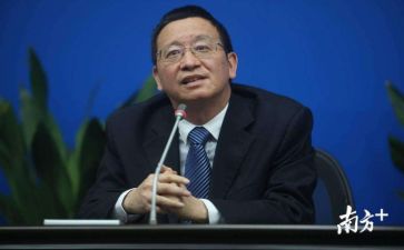 2024年度校长述职报告5篇