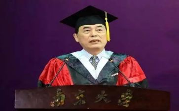 新任校长述职报告8篇