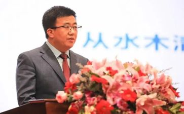 校长培训总结5篇
