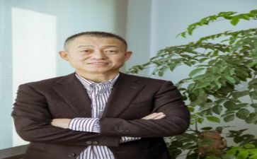 校长述职报告优秀5篇