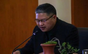 2024年度校长述职报告优质7篇