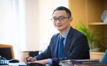 校长工作年度总结推荐7篇