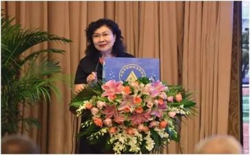 校长会讲话稿精选6篇