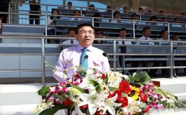安全校长讲话稿推荐5篇
