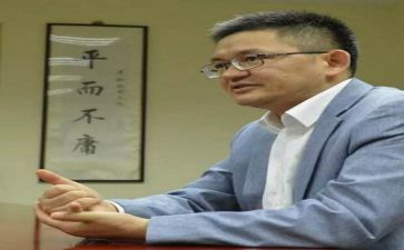 校长工作述职报告校长个人述职报告模板8篇